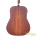 31378-eastman-e10d-tc-adirondack-mahogany-acoustic-m2202090-182898c2c04-19.jpg