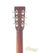 31378-eastman-e10d-tc-adirondack-mahogany-acoustic-m2202090-182898c2df5-c.jpg