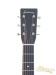 31378-eastman-e10d-tc-adirondack-mahogany-acoustic-m2202090-182898c2f6d-5b.jpg