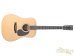 31378-eastman-e10d-tc-adirondack-mahogany-acoustic-m2202090-182898c30df-5a.jpg