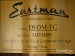 31379-eastman-e8om-tc-sitka-rosewood-acoustic-m2204283-1828991abd1-24.jpg