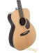 31379-eastman-e8om-tc-sitka-rosewood-acoustic-m2204283-1828991ad78-26.jpg