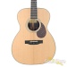 31379-eastman-e8om-tc-sitka-rosewood-acoustic-m2204283-1828991b07e-43.jpg