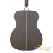 31379-eastman-e8om-tc-sitka-rosewood-acoustic-m2204283-1828991b3f1-3b.jpg