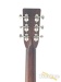 31379-eastman-e8om-tc-sitka-rosewood-acoustic-m2204283-1828991b5e3-11.jpg