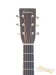 31379-eastman-e8om-tc-sitka-rosewood-acoustic-m2204283-1828991b75c-32.jpg