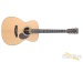 31379-eastman-e8om-tc-sitka-rosewood-acoustic-m2204283-1828991b8ce-a.jpg