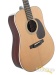 31380-eastman-e8d-tc-alpine-rosewood-acoustic-guitar-m2208491-182a86f5f6e-37.jpg