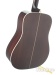 31380-eastman-e8d-tc-alpine-rosewood-acoustic-guitar-m2208491-182a86f60f4-33.jpg