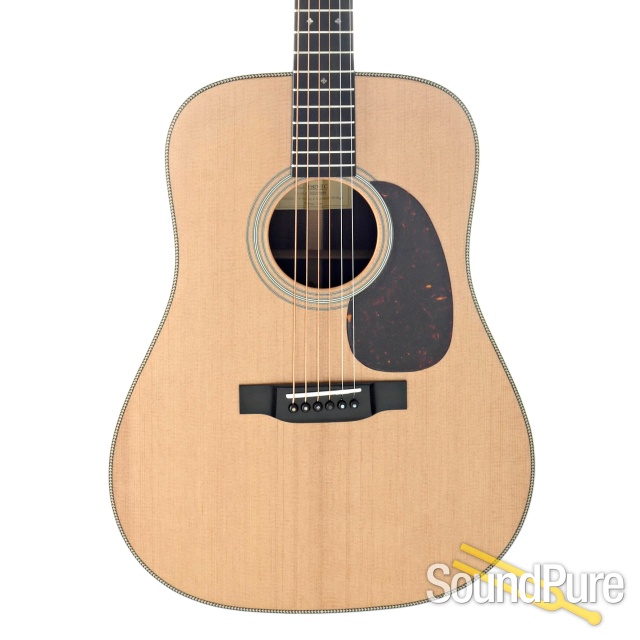 Eastman E8D-TC Sitka/Rosewood Acoustic Guitar #M2208491 — image 1