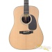 31380-eastman-e8d-tc-alpine-rosewood-acoustic-guitar-m2208491-182a86f626b-1f.jpg