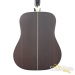 31380-eastman-e8d-tc-alpine-rosewood-acoustic-guitar-m2208491-182a86f65d6-27.jpg