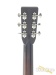 31380-eastman-e8d-tc-alpine-rosewood-acoustic-guitar-m2208491-182a86f67b5-5c.jpg