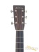 31380-eastman-e8d-tc-alpine-rosewood-acoustic-guitar-m2208491-182a86f692c-23.jpg