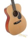 31381-eastman-e6om-tc-sitka-mahogany-acoustic-guitar-m2154773-182a86cd356-7.jpg