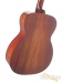 31381-eastman-e6om-tc-sitka-mahogany-acoustic-guitar-m2154773-182a86cd4df-26.jpg