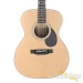 31381-eastman-e6om-tc-sitka-mahogany-acoustic-guitar-m2154773-182a86cd660-31.jpg