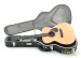 31381-eastman-e6om-tc-sitka-mahogany-acoustic-guitar-m2154773-182a86cd84c-4d.jpg
