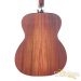 31381-eastman-e6om-tc-sitka-mahogany-acoustic-guitar-m2154773-182a86cd9c5-33.jpg
