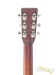 31381-eastman-e6om-tc-sitka-mahogany-acoustic-guitar-m2154773-182a86cdbb3-12.jpg