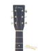 31381-eastman-e6om-tc-sitka-mahogany-acoustic-guitar-m2154773-182a86cdd2b-36.jpg