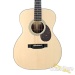 31383-eastman-e10om-adirondack-mahogany-acoustic-m2200568-182a866211a-35.jpg