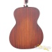 31383-eastman-e10om-adirondack-mahogany-acoustic-m2200568-182a866247d-3e.jpg