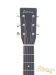 31384-eastman-e10om-sb-adirondack-mahogany-acoustic-m2151305-182a869e0dd-45.jpg