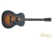 31384-eastman-e10om-sb-adirondack-mahogany-acoustic-m2151305-182a869e24b-4b.jpg