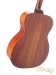 31384-eastman-e10om-sb-adirondack-mahogany-acoustic-m2151305-182a869e3c5-4d.jpg