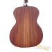 31384-eastman-e10om-sb-adirondack-mahogany-acoustic-m2151305-182a869e544-61.jpg