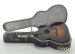 31384-eastman-e10om-sb-adirondack-mahogany-acoustic-m2151305-182a869e978-18.jpg