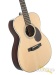 31385-eastman-e20om-adirondack-rosewood-acoustic-m2150313-182cc30f68c-1c.jpg