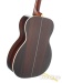 31385-eastman-e20om-adirondack-rosewood-acoustic-m2150313-182cc30f81a-28.jpg