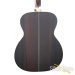 31385-eastman-e20om-adirondack-rosewood-acoustic-m2150313-182cc30f994-4c.jpg