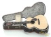 31385-eastman-e20om-adirondack-rosewood-acoustic-m2150313-182cc30fd11-59.jpg