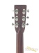 31385-eastman-e20om-adirondack-rosewood-acoustic-m2150313-182cc30fe8b-62.jpg