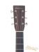 31385-eastman-e20om-adirondack-rosewood-acoustic-m2150313-182cc30ffff-44.jpg