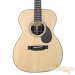 31385-eastman-e20om-adirondack-rosewood-acoustic-m2150313-182cc3102e8-5b.jpg