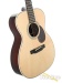 31386-eastman-e20om-adirondack-rosewood-acoustic-m2150974-182898fdc28-1b.jpg