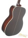 31386-eastman-e20om-adirondack-rosewood-acoustic-m2150974-182898fdda7-2c.jpg