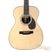 31386-eastman-e20om-adirondack-rosewood-acoustic-m2150974-182898fdf23-28.jpg