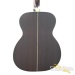 31386-eastman-e20om-adirondack-rosewood-acoustic-m2150974-182898fe29f-57.jpg