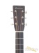 31386-eastman-e20om-adirondack-rosewood-acoustic-m2150974-182898fe5f5-49.jpg