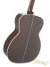 31387-eastman-e20om-sb-adirondack-rosewood-acoustic-m2153914-182cc3ad7bc-4a.jpg