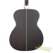 31387-eastman-e20om-sb-adirondack-rosewood-acoustic-m2153914-182cc3ad938-3c.jpg