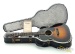 31387-eastman-e20om-sb-adirondack-rosewood-acoustic-m2153914-182cc3adb36-2f.jpg