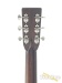 31387-eastman-e20om-sb-adirondack-rosewood-acoustic-m2153914-182cc3ade4f-4c.jpg