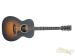 31387-eastman-e20om-sb-adirondack-rosewood-acoustic-m2153914-182cc3ae1a9-55.jpg