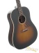 31388-eastman-e20ss-adirondack-rosewood-acoustic-guitar-m2153892-182898de6c6-2a.jpg